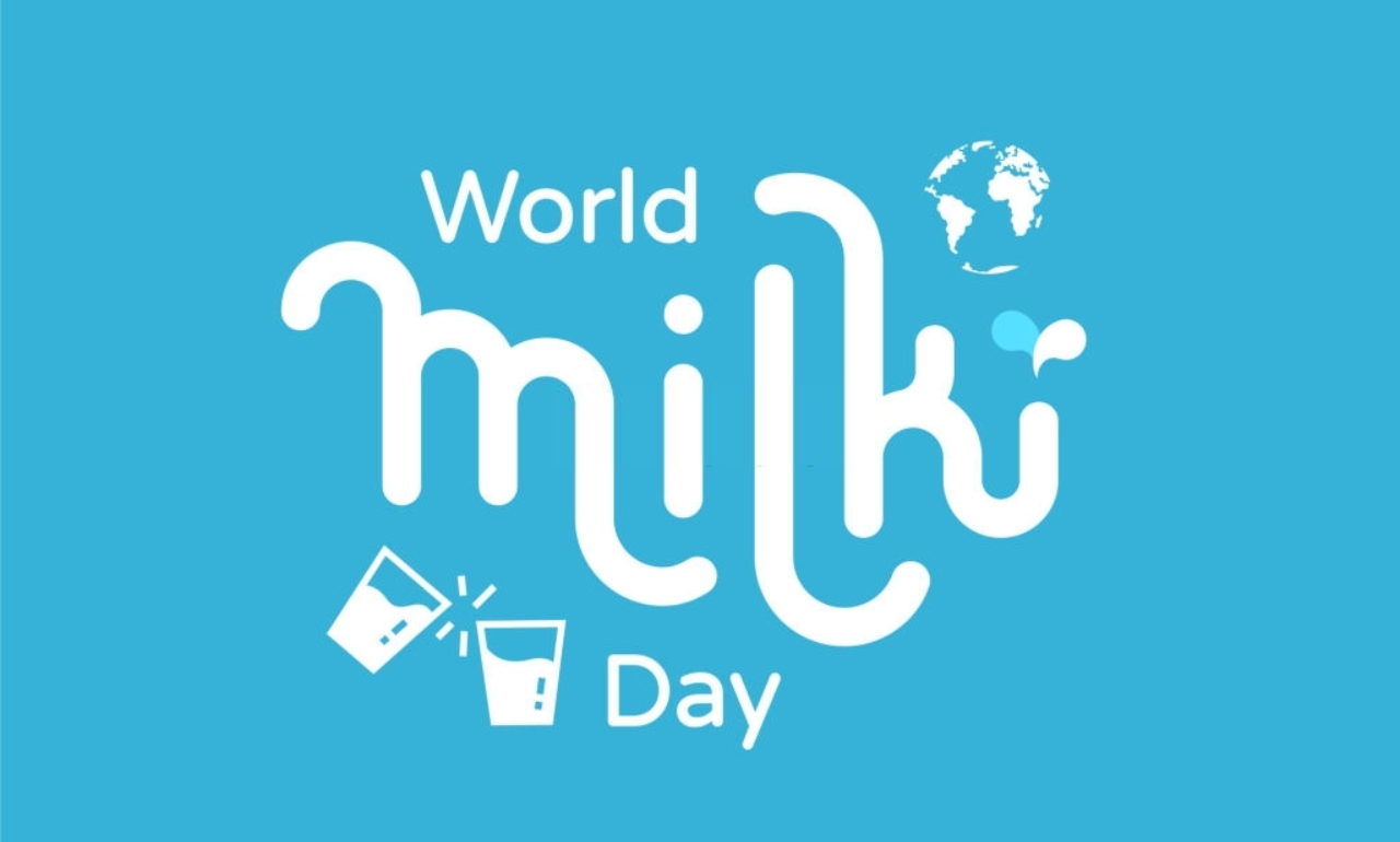 Top Indian Dairy Dishes for World Milk Day 2021 | Quicklly
